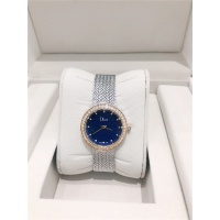 Christian Dior AAA Quality Watches For Women #836347