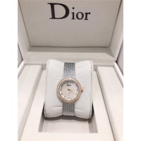 Christian Dior AAA Quality Watches For Women #836348