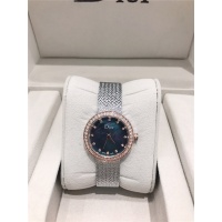 Christian Dior AAA Quality Watches For Women #836362