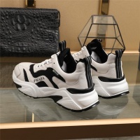 Cheap Prada Casual Shoes For Men #836646 Replica Wholesale [$92.00 USD] [ITEM#836646] on Replica Prada Casual Shoes