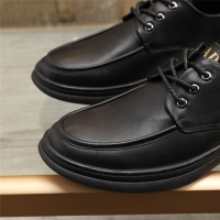 Cheap Prada Casual Shoes For Men #836775 Replica Wholesale [$85.00 USD] [ITEM#836775] on Replica Prada Casual Shoes