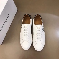 Cheap Givenchy Casual Shoes For Men #836982 Replica Wholesale [$76.00 USD] [ITEM#836982] on Replica Givenchy Casual Shoes