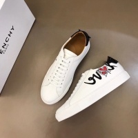 Cheap Givenchy Casual Shoes For Men #836982 Replica Wholesale [$76.00 USD] [ITEM#836982] on Replica Givenchy Casual Shoes