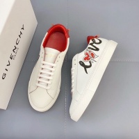 Cheap Givenchy Casual Shoes For Men #836983 Replica Wholesale [$76.00 USD] [ITEM#836983] on Replica Givenchy Casual Shoes