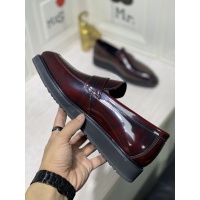 Cheap Prada Casual Shoes For Men #837077 Replica Wholesale [$98.00 USD] [ITEM#837077] on Replica Prada Casual Shoes