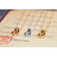Cheap Cartier Necklaces For Women #837143 Replica Wholesale [$35.00 USD] [ITEM#837143] on Replica Cartier Necklaces