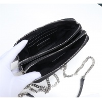 Cheap Yves Saint Laurent YSL AAA Quality Messenger Bags For Women #837679 Replica Wholesale [$100.00 USD] [ITEM#837679] on Replica Yves Saint Laurent YSL AAA Messenger Bags