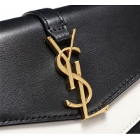 Cheap Yves Saint Laurent YSL AAA Quality Messenger Bags For Women #837686 Replica Wholesale [$105.00 USD] [ITEM#837686] on Replica Yves Saint Laurent YSL AAA Messenger Bags