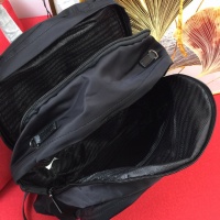Cheap Prada AAA Man Backpacks #837761 Replica Wholesale [$96.00 USD] [ITEM#837761] on Replica Prada AAA Man Backpacks