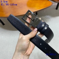 Cheap Prada AAA  Belts #838156 Replica Wholesale [$52.00 USD] [ITEM#838156] on Replica Prada AAA Quality Belts