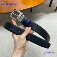 Cheap Prada AAA  Belts #838157 Replica Wholesale [$52.00 USD] [ITEM#838157] on Replica Prada AAA Quality Belts