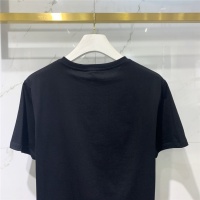 Cheap Alexander McQueen T-shirts Short Sleeved For Men #838487 Replica Wholesale [$41.00 USD] [ITEM#838487] on Replica Alexander McQueen T-shirts