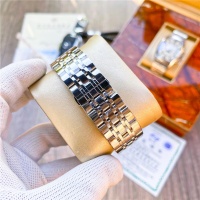 Cheap Franck Muller Watches For Men #839145 Replica Wholesale [$49.00 USD] [ITEM#839145] on Replica Franck Muller Watches