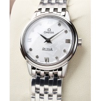 OMEGA AAA Quality Watches For Women #839162