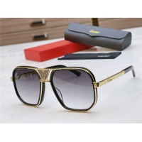 Cheap Cartier AAA Quality Sunglasses #839211 Replica Wholesale [$60.00 USD] [ITEM#839211] on Replica Cartier AAA Quality Sunglassess