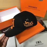 Cheap Hermes Caps #839314 Replica Wholesale [$34.00 USD] [ITEM#839314] on Replica Hermes Caps