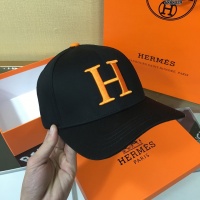 Cheap Hermes Caps #839314 Replica Wholesale [$34.00 USD] [ITEM#839314] on Replica Hermes Caps