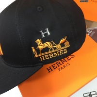 Cheap Hermes Caps #839314 Replica Wholesale [$34.00 USD] [ITEM#839314] on Replica Hermes Caps