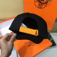 Cheap Hermes Caps #839314 Replica Wholesale [$34.00 USD] [ITEM#839314] on Replica Hermes Caps