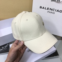 Cheap Balenciaga Caps #839322 Replica Wholesale [$34.00 USD] [ITEM#839322] on Replica Balenciaga Caps
