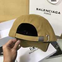 Cheap Balenciaga Caps #839323 Replica Wholesale [$34.00 USD] [ITEM#839323] on Replica Balenciaga Caps