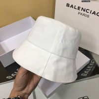 Cheap Balenciaga Caps #839354 Replica Wholesale [$36.00 USD] [ITEM#839354] on Replica Balenciaga Caps