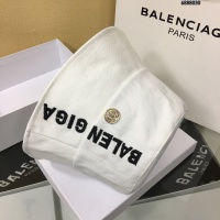 Cheap Balenciaga Caps #839354 Replica Wholesale [$36.00 USD] [ITEM#839354] on Replica Balenciaga Caps