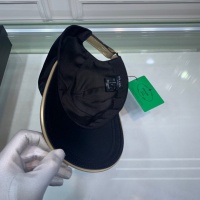 Cheap Prada Caps #839358 Replica Wholesale [$36.00 USD] [ITEM#839358] on Replica Prada Caps