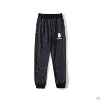 Cheap Bape Pants For Men #839377 Replica Wholesale [$41.00 USD] [ITEM#839377] on Replica Bape Pants