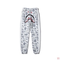 Cheap Bape Pants For Men #839380 Replica Wholesale [$41.00 USD] [ITEM#839380] on Replica Bape Pants