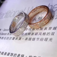 Cheap Cartier Rings #839396 Replica Wholesale [$32.00 USD] [ITEM#839396] on Replica Cartier Rings