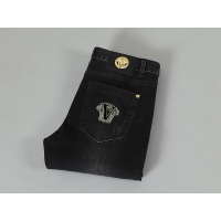 Cheap Versace Jeans For Men #839419 Replica Wholesale [$48.00 USD] [ITEM#839419] on Replica Versace Jeans