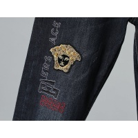 Cheap Versace Jeans For Men #839420 Replica Wholesale [$48.00 USD] [ITEM#839420] on Replica Versace Jeans