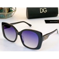 Cheap Dolce &amp; Gabbana AAA Quality Sunglasses #839633 Replica Wholesale [$52.00 USD] [ITEM#839633] on Replica Dolce &amp; Gabbana AAA Quality Sunglasses