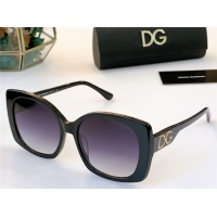 Cheap Dolce &amp; Gabbana AAA Quality Sunglasses #839634 Replica Wholesale [$52.00 USD] [ITEM#839634] on Replica Dolce &amp; Gabbana AAA Quality Sunglasses