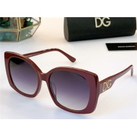 Cheap Dolce &amp; Gabbana AAA Quality Sunglasses #839636 Replica Wholesale [$52.00 USD] [ITEM#839636] on Replica Dolce &amp; Gabbana AAA Quality Sunglasses