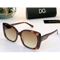 Cheap Dolce &amp; Gabbana AAA Quality Sunglasses #839637 Replica Wholesale [$52.00 USD] [ITEM#839637] on Replica Dolce &amp; Gabbana AAA Quality Sunglasses
