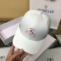 Cheap Moncler Caps #839739 Replica Wholesale [$29.00 USD] [ITEM#839739] on Replica Moncler Caps