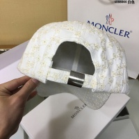 Cheap Moncler Caps #839743 Replica Wholesale [$34.00 USD] [ITEM#839743] on Replica Moncler Caps