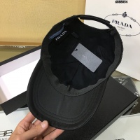 Cheap Prada Caps #839746 Replica Wholesale [$29.00 USD] [ITEM#839746] on Replica Prada Caps