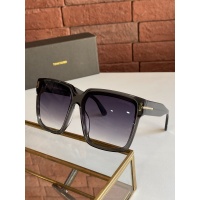 Cheap Tom Ford AAA Quality Sunglasses #839811 Replica Wholesale [$56.00 USD] [ITEM#839811] on Replica Tom Ford AAA Quality Sunglasses