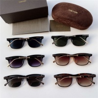 Cheap Tom Ford AAA Quality Sunglasses #840141 Replica Wholesale [$48.00 USD] [ITEM#840141] on Replica Tom Ford AAA Quality Sunglasses