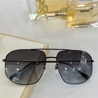 Cheap Armani AAA Quality Sunglasses For Men #840154 Replica Wholesale [$54.00 USD] [ITEM#840154] on Replica Armani AAA Quality Sunglasses