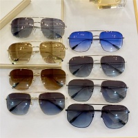 Cheap Armani AAA Quality Sunglasses For Men #840154 Replica Wholesale [$54.00 USD] [ITEM#840154] on Replica Armani AAA Quality Sunglasses