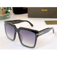 Cheap Tom Ford AAA Quality Sunglasses #840169 Replica Wholesale [$56.00 USD] [ITEM#840169] on Replica Tom Ford AAA Quality Sunglasses