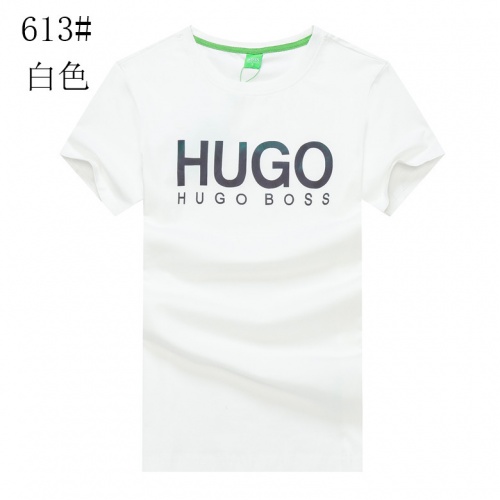 cheap boss shirts