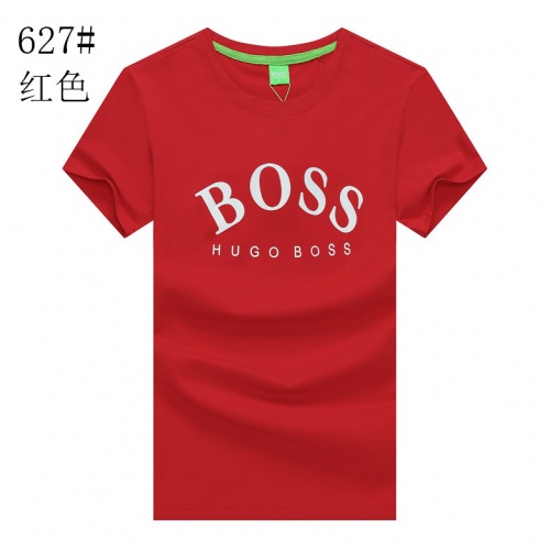 cheap boss t shirts