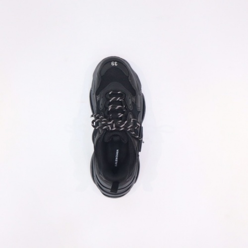 Cheap Balenciaga Fashion Shoes For Men #841326 Replica Wholesale [$160.00 USD] [ITEM#841326] on Replica Balenciaga Casual Shoes