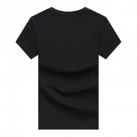 Cheap Kenzo T-Shirts Short Sleeved For Men #840949 Replica Wholesale [$23.00 USD] [ITEM#840949] on Replica Kenzo T-Shirts