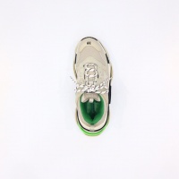 Cheap Balenciaga Fashion Shoes For Men #841311 Replica Wholesale [$160.00 USD] [ITEM#841311] on Replica Balenciaga Casual Shoes